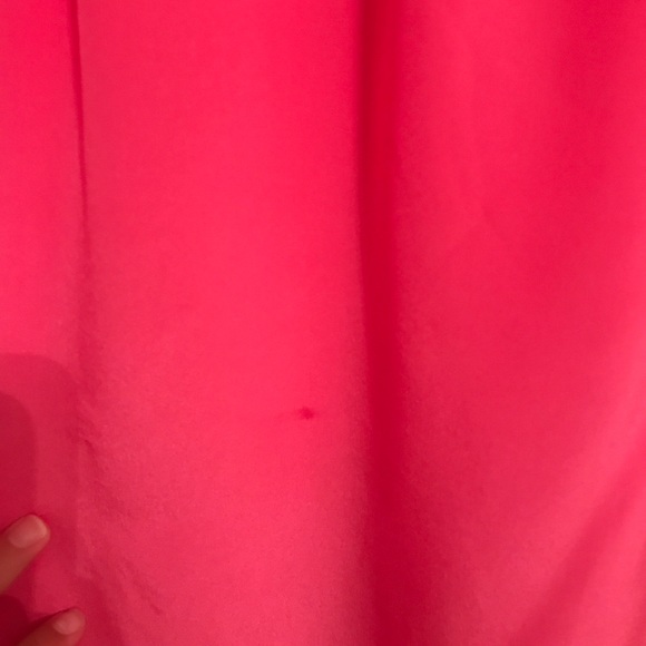 Lilly Pulitzer Elsa Top size XS - Picture 4 of 4